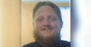 Travis Maupin's Instagram, Twitter & Facebook