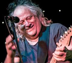 36 West Bar and Restaurant