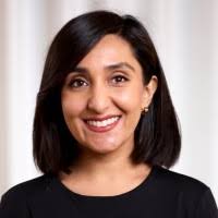 Emma Hagan Email & Phone Number