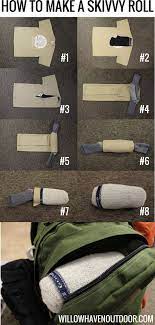 Pin On Camping