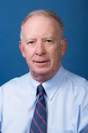 Dr. Thomas A. Olson, MD