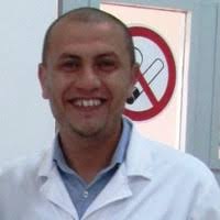 500+ "Ammari" profiles