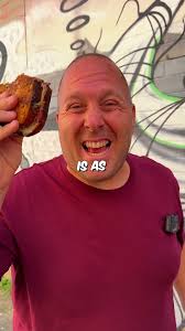 What's Next? 😋 Sydney's Best Food