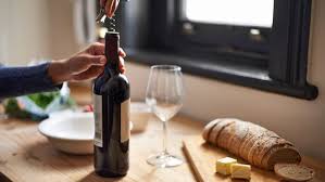Stay home, stay safe, and get everything you want. Alcohol Delivery Find Out How To Get Booze Safely Delivered At Home