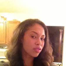 Alida Richardson's Instagram, Twitter & Facebook