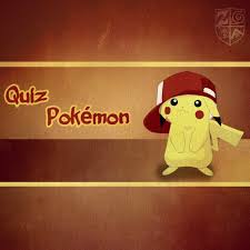 ¿hace tanto que no vemos fútbol que estamos delirando? Pokemon Verdadeiro Ou Falso Anime Whatever Amino