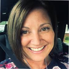 coaching #business #change #motivation #success #mindset #police #learning  #share #personaldevelopment #newzealand