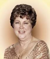 Obituary information for Florence G. Rector