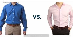 The Art Of Tucking In Shirts Every Gentleman Needs To Practice Mens Outfits Well Dressed Men Men Style Tips