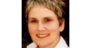 Kristin L. Kloster Obituary (1966