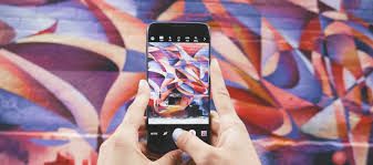 Install stock android 5.0 lollipop camera app on xperia, samsung, htc,. The Good And The Bad Of Android App Development Altexsoft