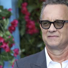 What is QAnon? Explaining the bizarre rightwing conspiracy theory