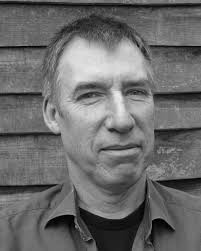 Michael taylor was an original thinker and interior designer. Michael Taylor Creatives The Soho Agency