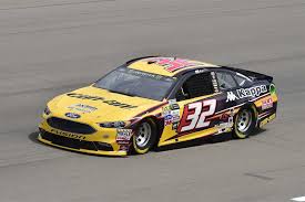 Imagine that happening at speeds exceeding 200 mph—that's called what do the drivers do, then? Gallery Landing Page Official Site Of Nascar Nascar Matt Dibenedetto Racing