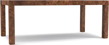 Maybe you would like to learn more about one of these? Long Board Rectangle Dining Table W 2 20in Sofas And Sectionals