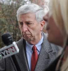 McGinn and Smith guilty