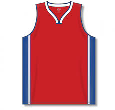 We did not find results for: Ak Pro Basketball Jersey Charitees Custom Apparel Promo Products