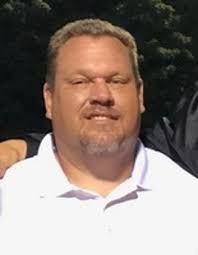 Brian P. Hyde Obituary