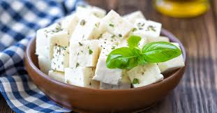 Fromaggio | The World'S First Smart Home Cheese Making Machine By Fromaggio