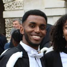 Today was my first day at Amazon! I'm only working there one day per week