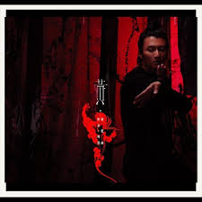 罪人-Lyrics-謝霆鋒(Nicholas Tse)-KKBOX