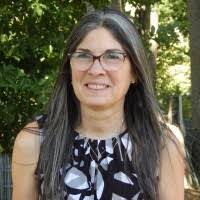 Phyllis Krieger's Instagram, Twitter & Facebook