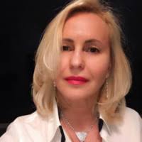 30+ "Gordon, Pt" profiles