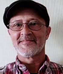 Tennessee Kindred Stories of Disability: Direct Support Professionals