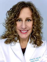 Treat pain and addiction