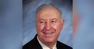 Commer "Bud" Thompson Obituary