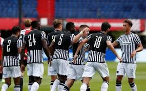 Όλα τα τελευταία νέα και ειδήσεις στο gazzetta.gr! Qliemgfnamrcxm