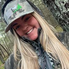 Zachary Mize's Instagram, Twitter & Facebook