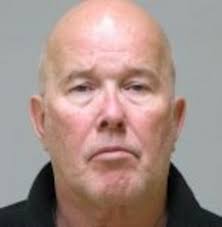 Photos released of 5 men involved in $3.6 million marijuana ring busted by  Kent Area Narcotics Team