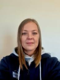 Cookhouse Creamery · Just Milk