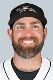 Collin Woody Stats, Age, Position, Height, Weight, Fantasy & News