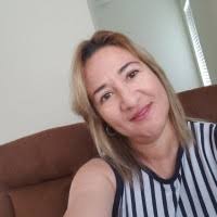 100+ "Aymée" profiles