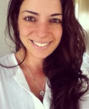 Lauren Spano's Instagram, Twitter & Facebook