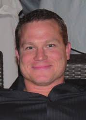 7th ANNUAL Archie League