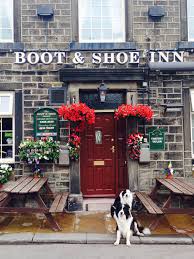 Boot and Shoe Inn (2026) - All You MUST Know Before You Go (w/ Reviews)