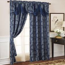 Free delivery and returns on ebay plus items for plus members. Curtains With Attached Valance Target
