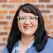 Our Singers — National Lutheran Choir