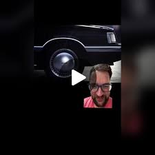 Image result for Dark Blue 1980 Hyundai