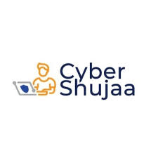cybershujaaa