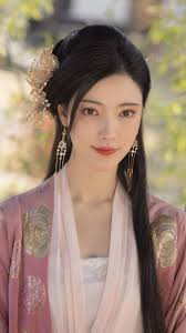 Ghim của leydi marin trên prendas