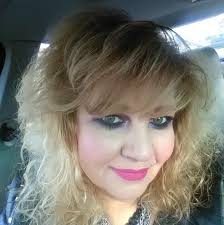 Soledad Gonzalez Obituary