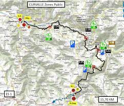 Finale de la coupe de france se déroulant à albi et gaillac dans le tarn (81) organisée par la ligue occitanie. Finale Des Rallyes 2019 Albi