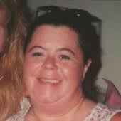 Obituary information for Brenda Earlene Hopper