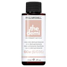 Paul Mitchell The Color | Paul Mitchell The Color Is The Low Ammonia,  Permanent Cream Hair Color With A Natural Beeswax Base. Watch The Video  Below To Learn More! Want To Shop... |