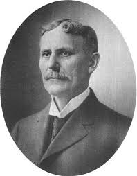 William Russell Pickering (1849-1927)