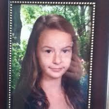 echo sankey (@EchoSankey)